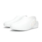 tenis360 Sidney Blanco Dama