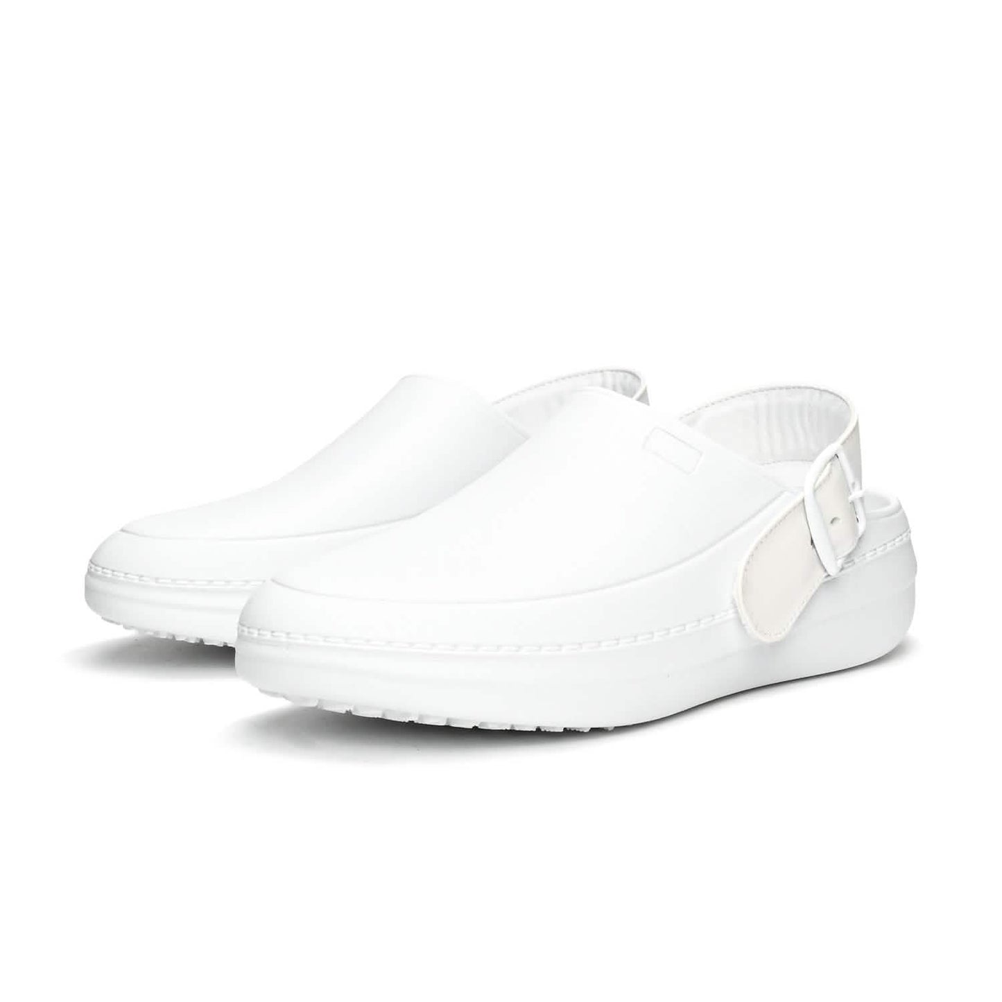 tenis360 Sidney Blanco Dama