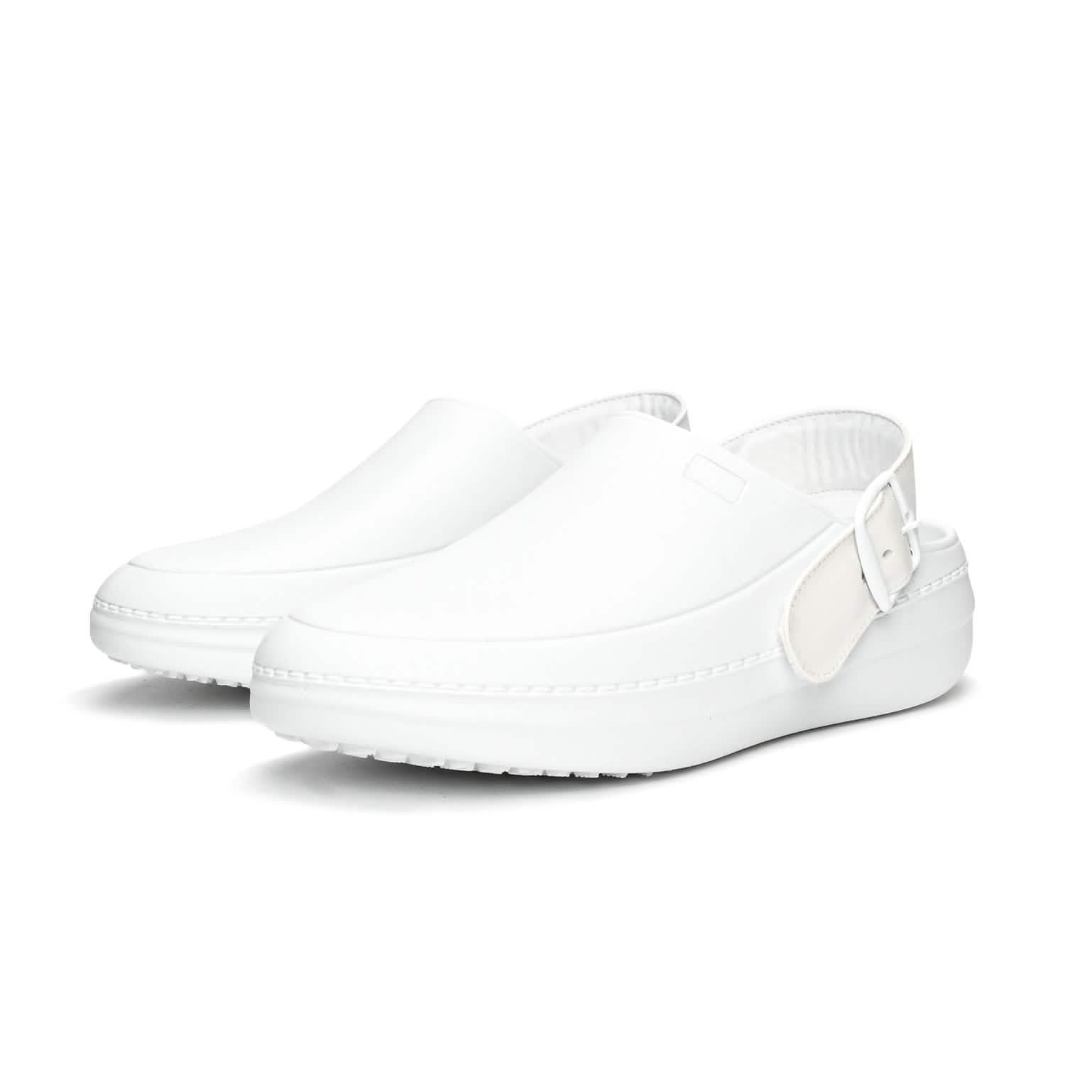 tenis360 Sidney Blanco Dama
