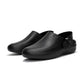 tenis360 Sidney Negro Dama