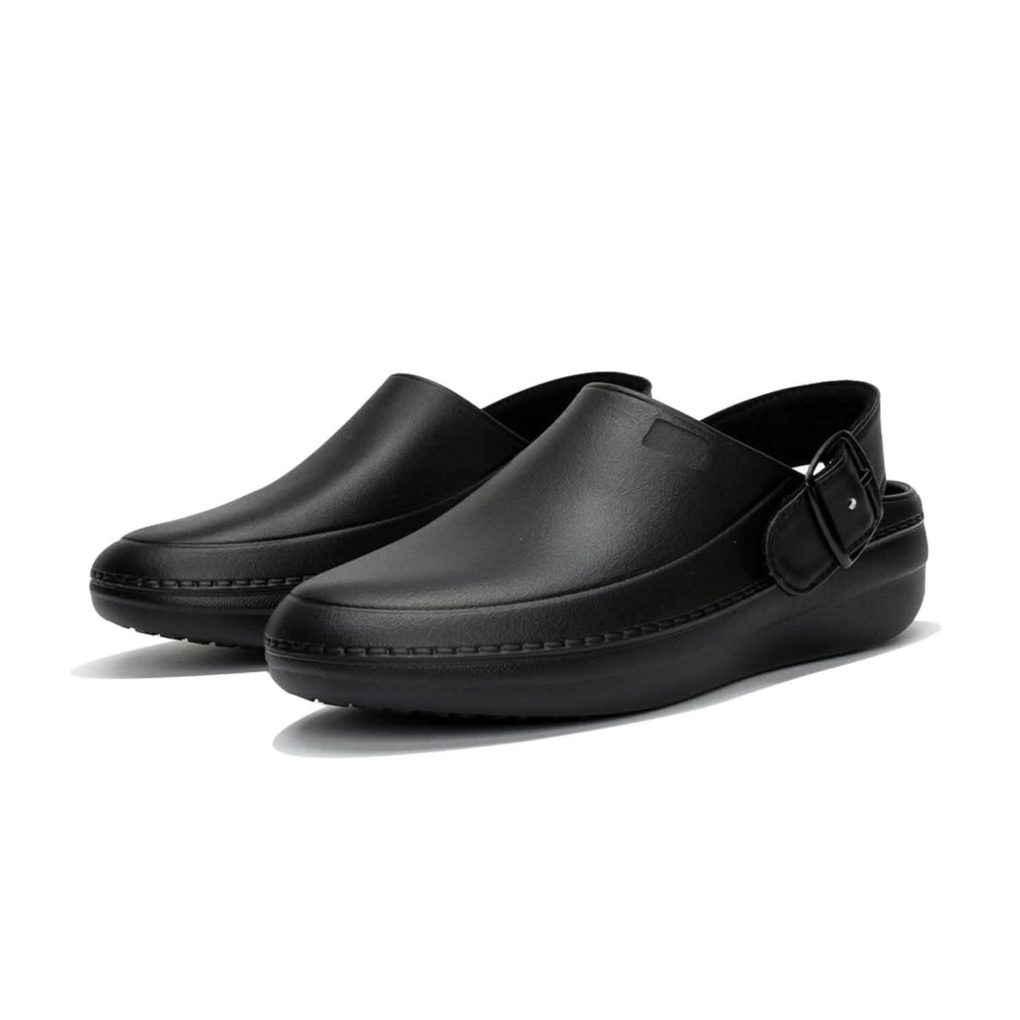 tenis360 Sidney Negro Dama