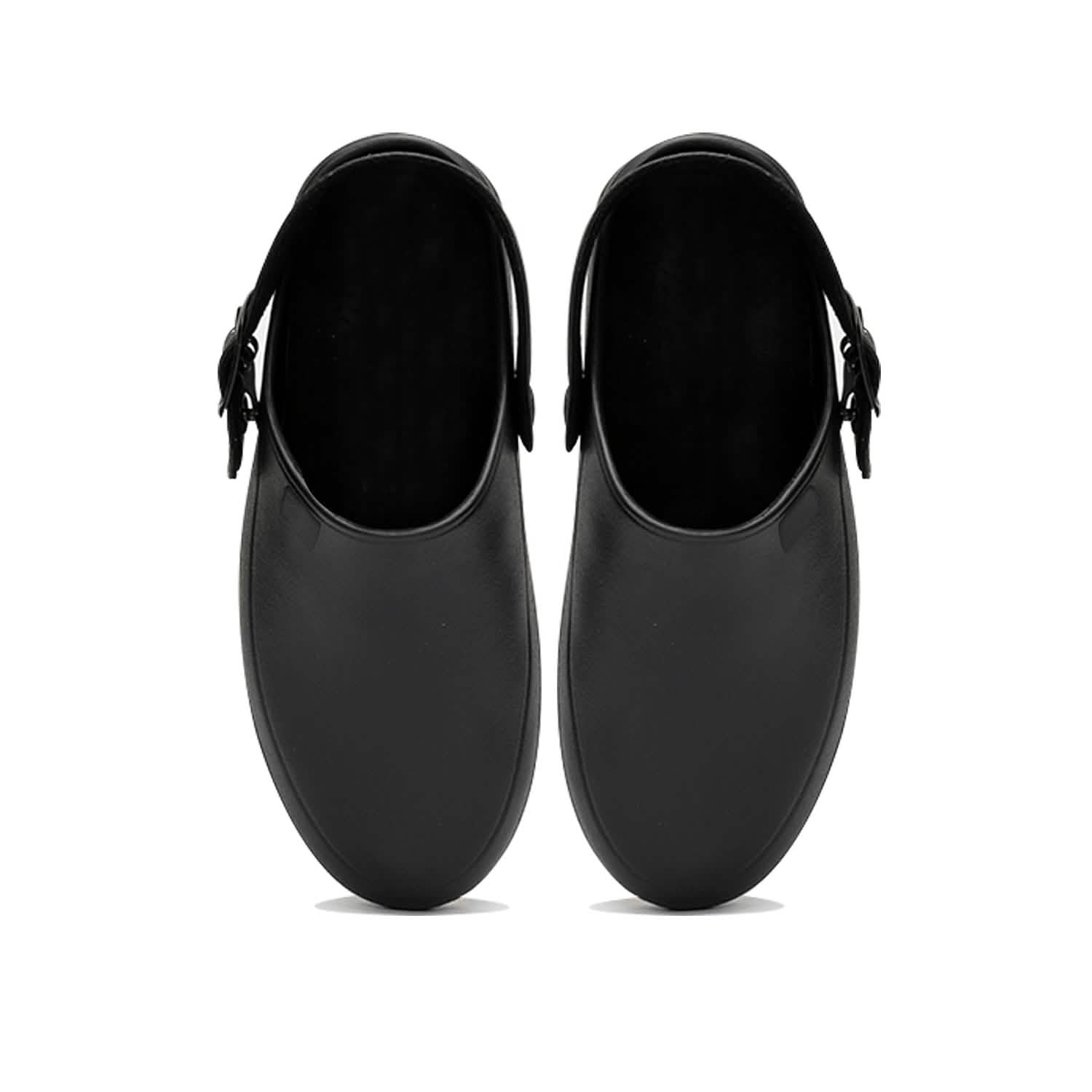 tenis360 Sidney Negro Dama