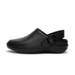 tenis360 Sidney Negro Dama