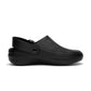 tenis360 Sidney Negro Dama