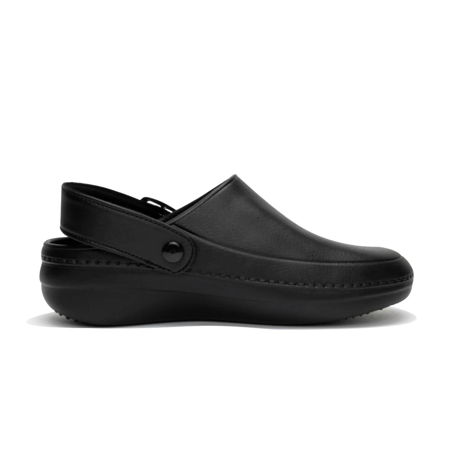 tenis360 Sidney Negro Dama