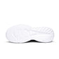 tenis360 Stinger