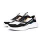 tenis360 Stinger