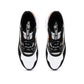 tenis360 Stinger