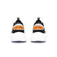 tenis360 Stinger